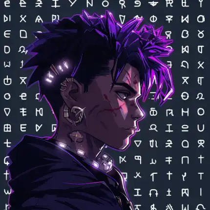 inscription dbda23949dbe7a0f2b4ddc4bd839a30a1b5e971283b312ed6d68c5820e06eb34i0