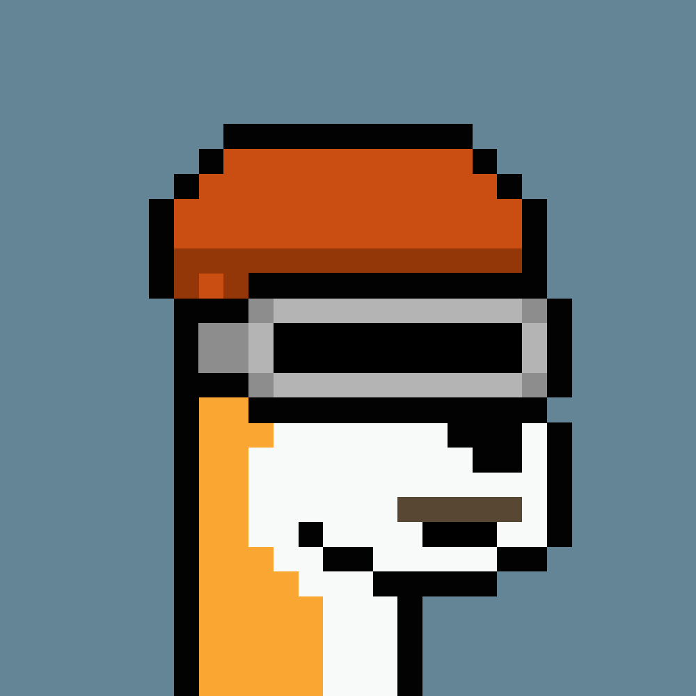 inscription dbdb13e75505534d29361e25a321cf355d543b68404b76e746d32fa5f21c3d54i0