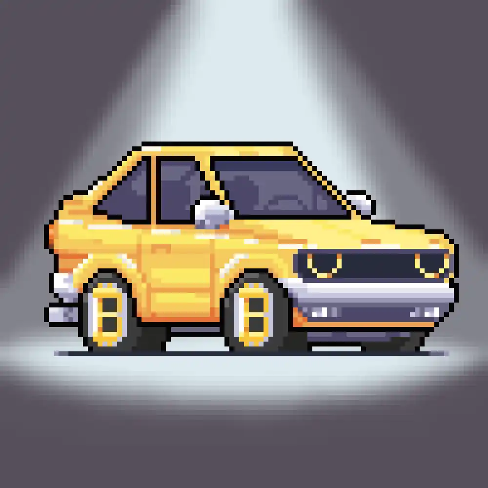 inscription dbddf9d35d1a6344e7863c1f67da536dda16c4a17fbdc34f53d2f7675d2dceb0i0