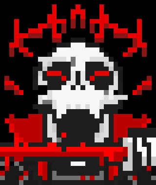 inscription dbe0ec14fcfa69b1458c5a2da8eb3267d121613c1335002371ff5d068564f660i0