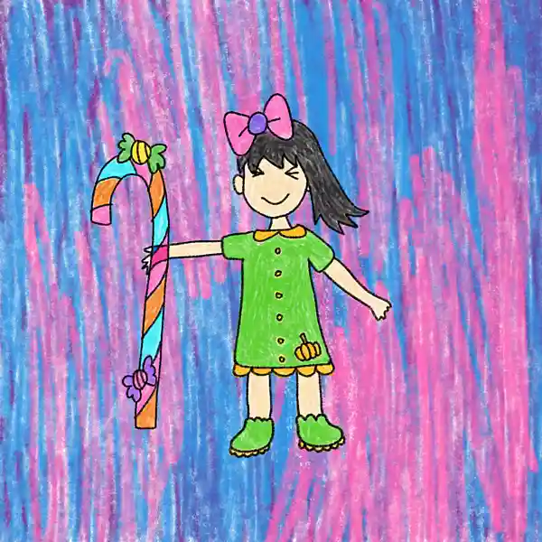 inscription dbe0f6fdcf04ecd0b18ac2fcb394c995dba985c4705561412ac34cadb60f8410i0