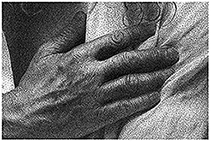 inscription dbe52c952d79bb1cfdfcd9a7529e7f21177ebce7565e4995df0c77f264474704i0