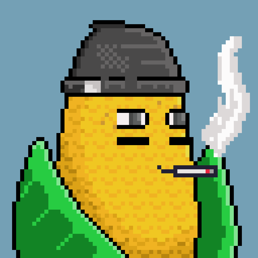 inscription dbe69a55aca247b7bd0e9abbeb8ad1e65fa6b9d925b73bbd0e405a9729614b96i0