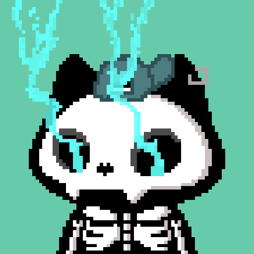 inscription dbe6c45bdd8f7ec8004f7ed78fb820262d6f446b8b222ea732c4821363fbafc2i0