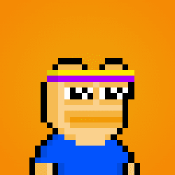 inscription dbe7770ed172a896ca94e2dcd22072fdbbf60bdf10e13588de1f4a757f7e8711i0