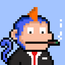 inscription dbea18c74e36533b9645cd9b2143ce77031e620c289e0b95ea3f249db09a1730i0