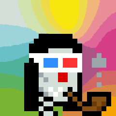 inscription dbeb1989ebb2f7fb40402e3e622f0f4be2415d1e307d368a09410b4f3cc436aci0