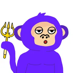 inscription dbed9e03cd4ab35269048c3d43be58fbc7f302f252af5a8cf8c78a242cc8fa66i0