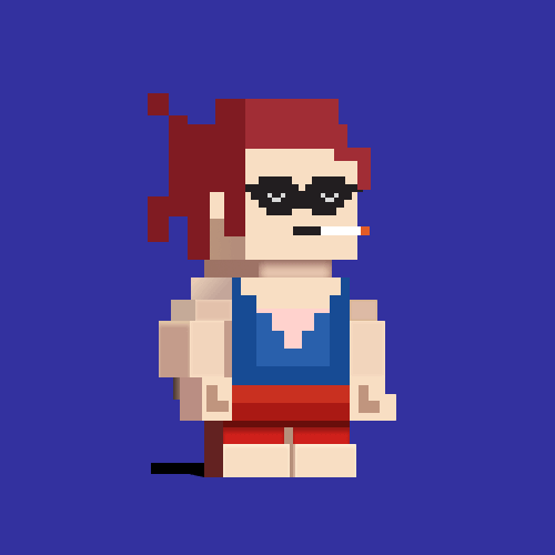 inscription dbee589fe1d14eb6cd58c87eef3a9f9d8f2385097a8067bf5ef3c6b4acd3cca0i0