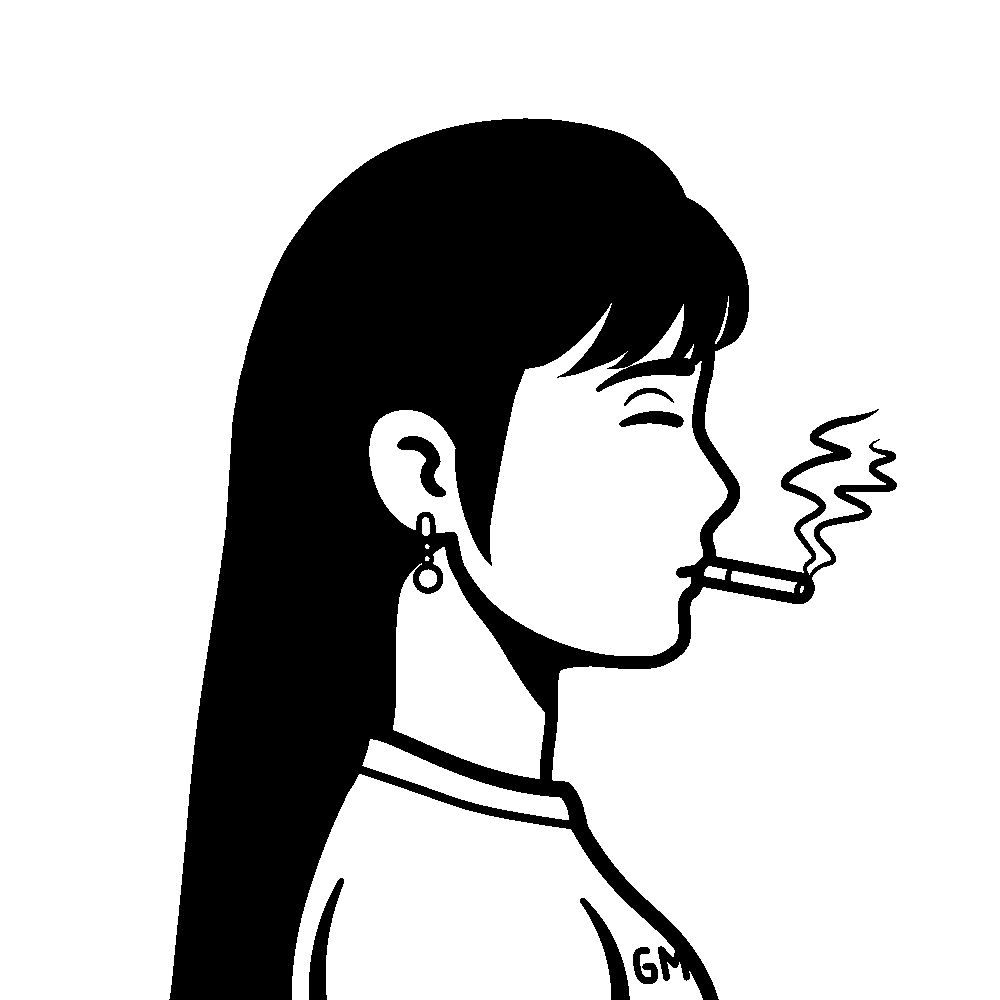 inscription dbf5e95931910b9d9a7f0a16f02801fa791b1d624c1bb118c5d363faf6fe3ea1i0