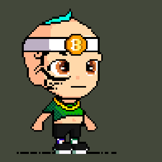 inscription dbf7b356c1ae2123d527c46fb6095b8d1e6de4fef5f09344fffd67c1ecc7325ei0