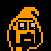 inscription dbf9d896e0db9b53a0881dc5afc5da3323e3762a7bb57b36d9a75733f0ef3b1bi0