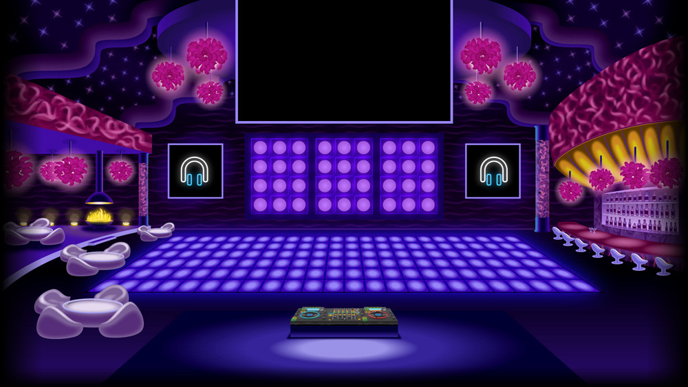 inscription dc02103ac864ebe69e9e10f36d3ca624da3f3e1c911ae35b5da59691c75b7e81i0