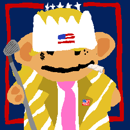 inscription dc071833d92c851514b41a6b902570d06abbffa7a67f8872224a477fc9d5840bi0