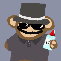 inscription dc08a8db0f66f9122a4aaf03798d98efdcd56c29a4e60cece5350922423dc525i0