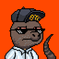 inscription dc10a16f6651e7f24ae93fc9a554e19064f249943ba4f19d87554f497165da05i0