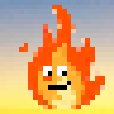 inscription dc183084ecec320f0f11aa4dc3751b94413d9c3264ae75d9c6b7f5c66fbf5772i0