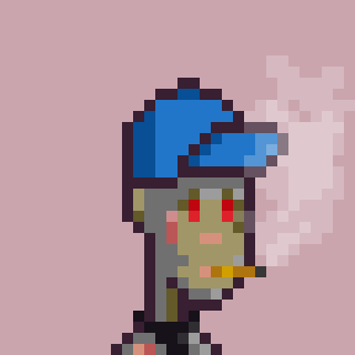 inscription dc183090372ff7f4c9b57cb4fb23e15e6367eba4ad955fb1e0b447893473c004i0