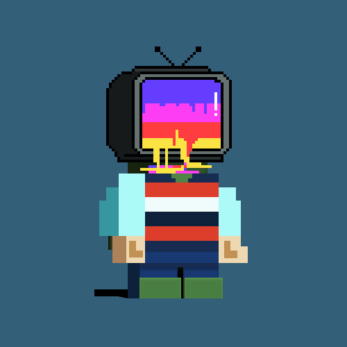 inscription dc186f5aaf0e8122c3fc0c4cb74cf10d0b4fccfb4425c7fdd98152a111d7cc6ci0