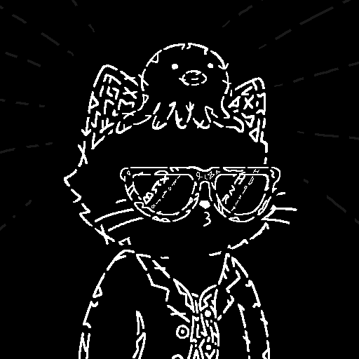 inscription dc1b827541ec8f80ddf967ae51a3cab6bc139799787328afdc4ff2a5fc2be25fi0