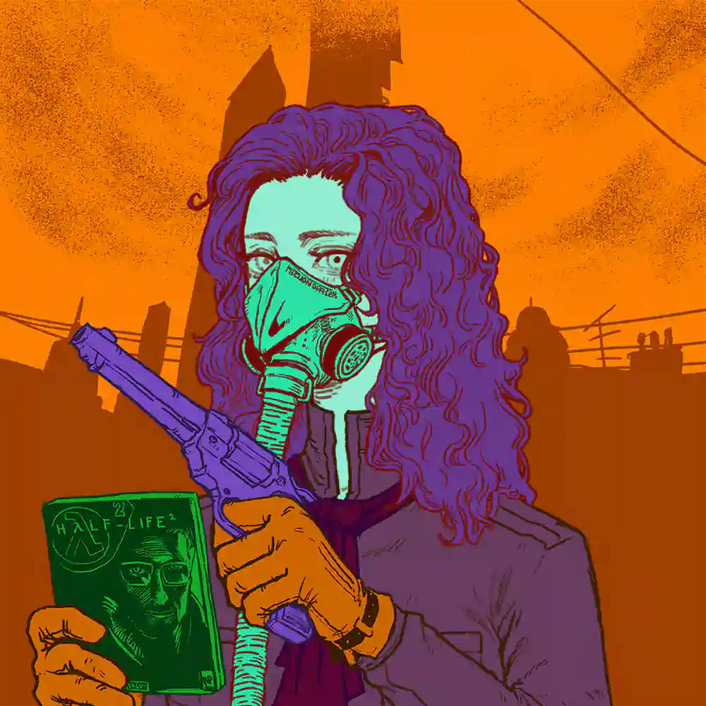 inscription dc1d7425f6610d8dad6f19f10f5825a6f2d22fdedc23ef852a17bc3dac682964i0