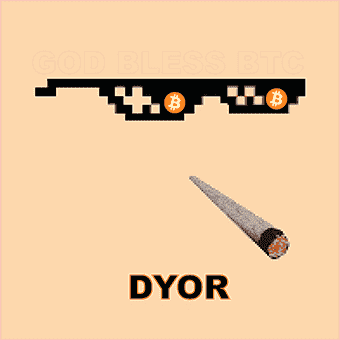 inscription dc1f6ce0996f32d4ae73901ebaa8d22159c1cc6863e4e3010a9627d7f208ab5ci0