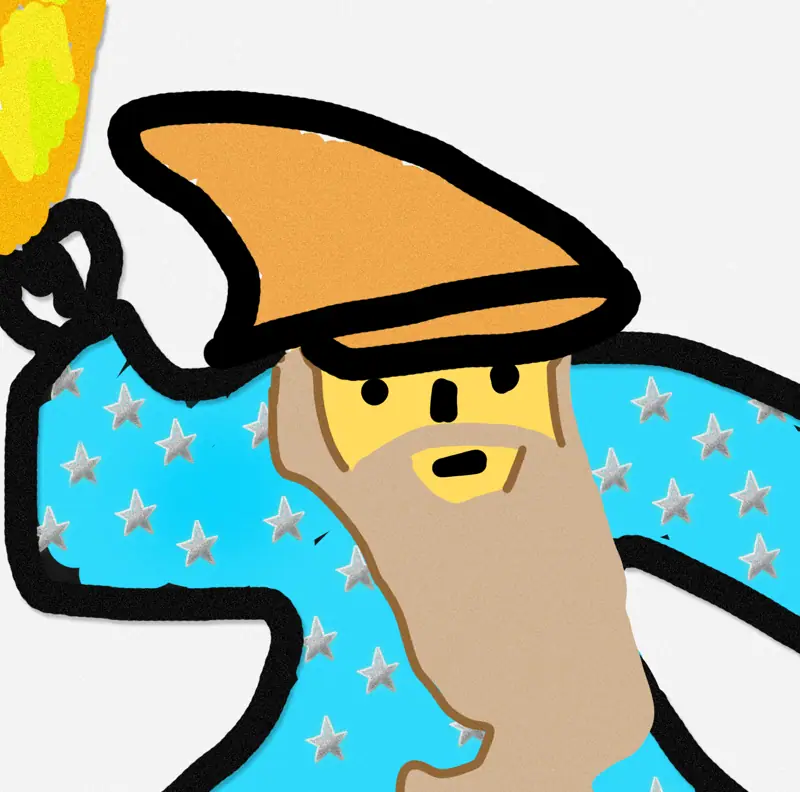 inscription dc27de15dfec014cbc3cb981b322af282ffb16183a69b0d169a8e02cbc9e8fd7i0