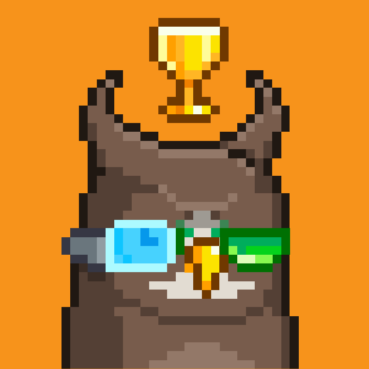 inscription dc2abd59d7ab28603e2a73934804dceedcb19f93840724ff54a28d1a0cf55216i0