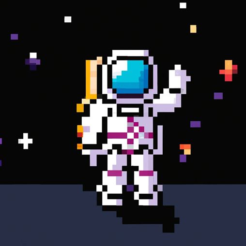 inscription dc3d19ca7faed7131f7eafd9279f6873b48f780dc82b80384636dcfd4448d84bi0