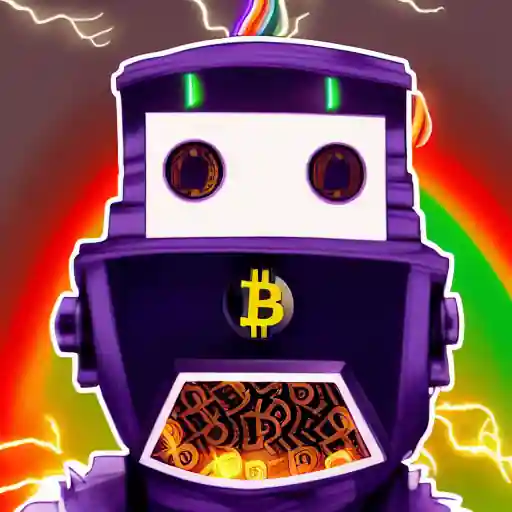 inscription dc3d5c2552b3190c163991f8f4d4d09d22a314765faada25a27c2015dc70c8d8i0