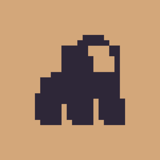 inscription dc3eec3cd55a1c121bdee013238423b92a9e611eee12fb303ff41fff76f36b08i0