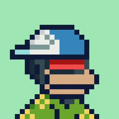 inscription dc46612b2407b45bcd25da99bf08689d386b80a216d683cba654468b25ba60fdi0