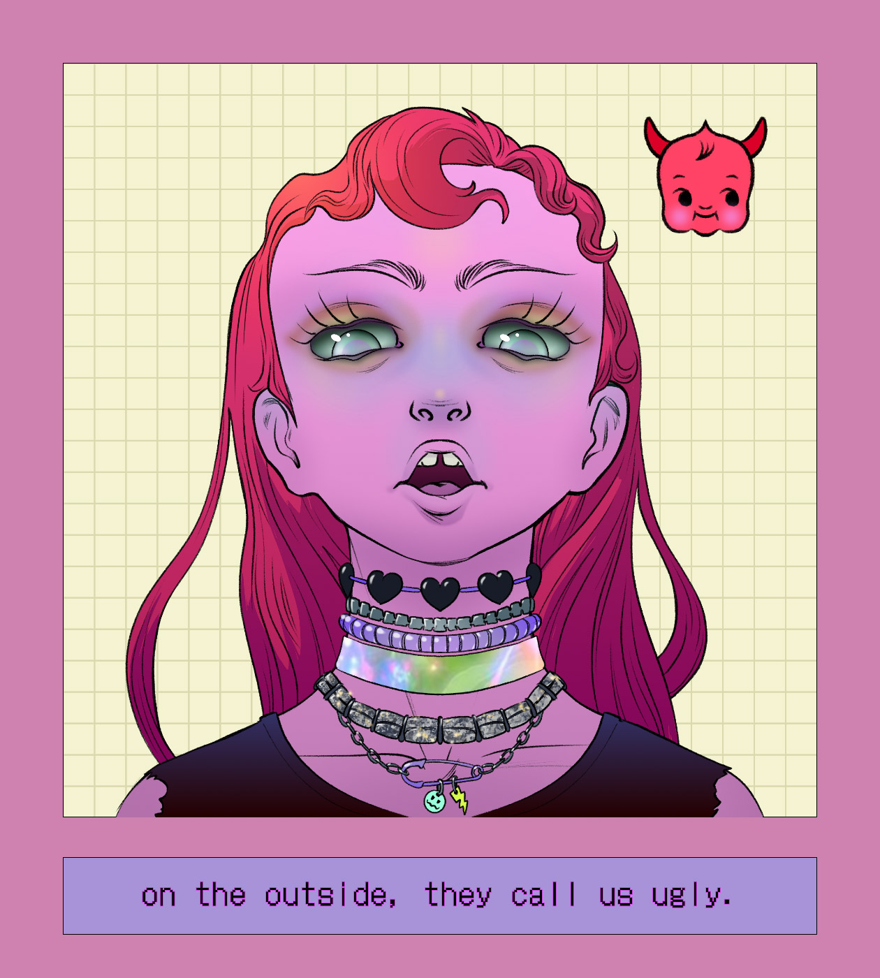 inscription dc48c2aa99663e7d6bb1325576237ccb8f0ca3c565b02e8794e30b90f8d66cf5i0