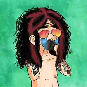 inscription dc4f66f02f184a5170e2a9f0a35609c6e079dbe3f68ea7a01853e54c29b3a212i0