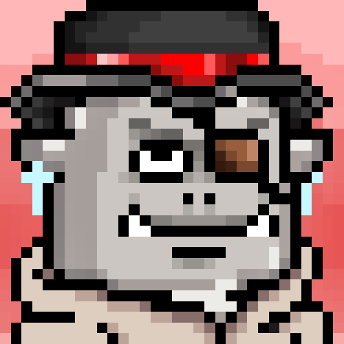 inscription dc4f6c0f6e09feba404527931d1ae22a2665185ab2c2e6b6efcce9dfa2376c0di0