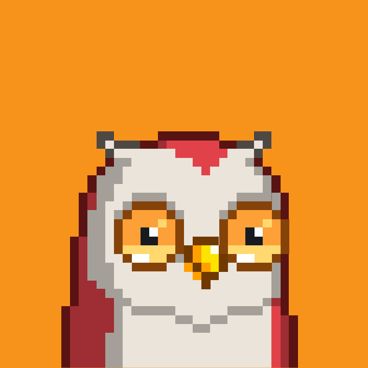 inscription dc50b21b457c6ae9c41a9ec43b24c2bc37e845a536af63619df0c11167ae8831i0