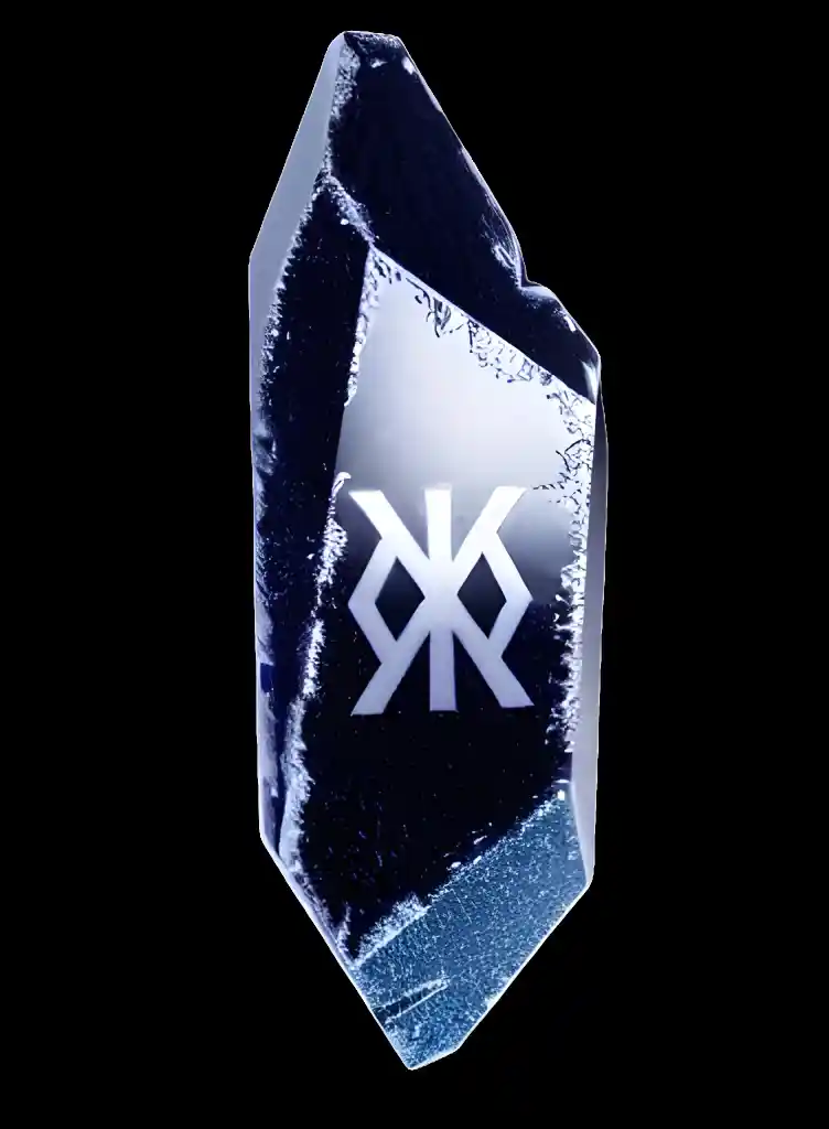 inscription dc50c3a74fb8f5892a76398dc1081f93b256f835a00ed9cde130d2f7add3e772i0