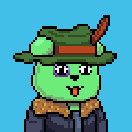 inscription dc533b01805d094f3928828a1c65e49c573ea6629bb1c1666ade2241af7c0e6bi0