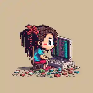 inscription dc53b27248d2262356c53dabff058229cdf93465a40b872022b70069e650d8f3i0