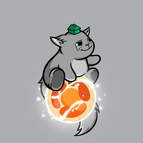 inscription dc547a7782c1d5c5cd5129157d1a4a9eb1341b324d2a679ace209e7ee6a2d51ci0