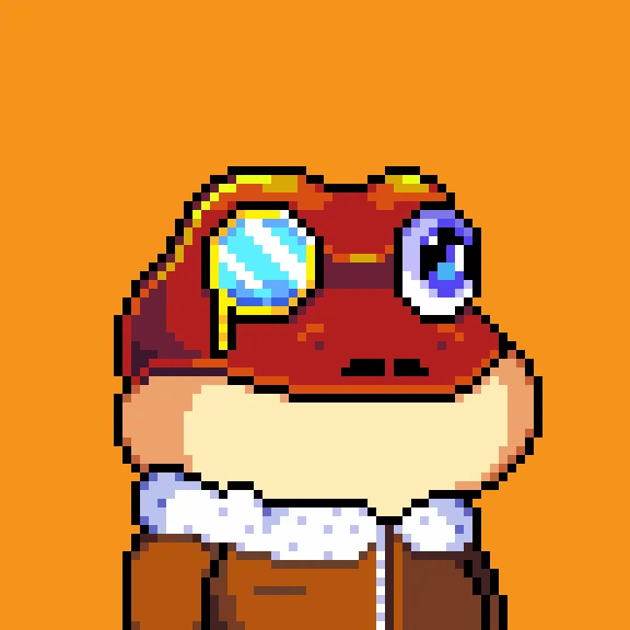 inscription dc561f93d54636d3f2f883c09b9b1a05b99a6d3dd91f1963b35671668f2640eai0