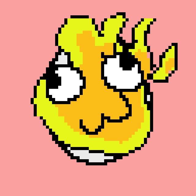 inscription dc5687ba1ef75180860eef8d978c309b4dc62d1e59f6f3e3180ee2851222ff4ei0