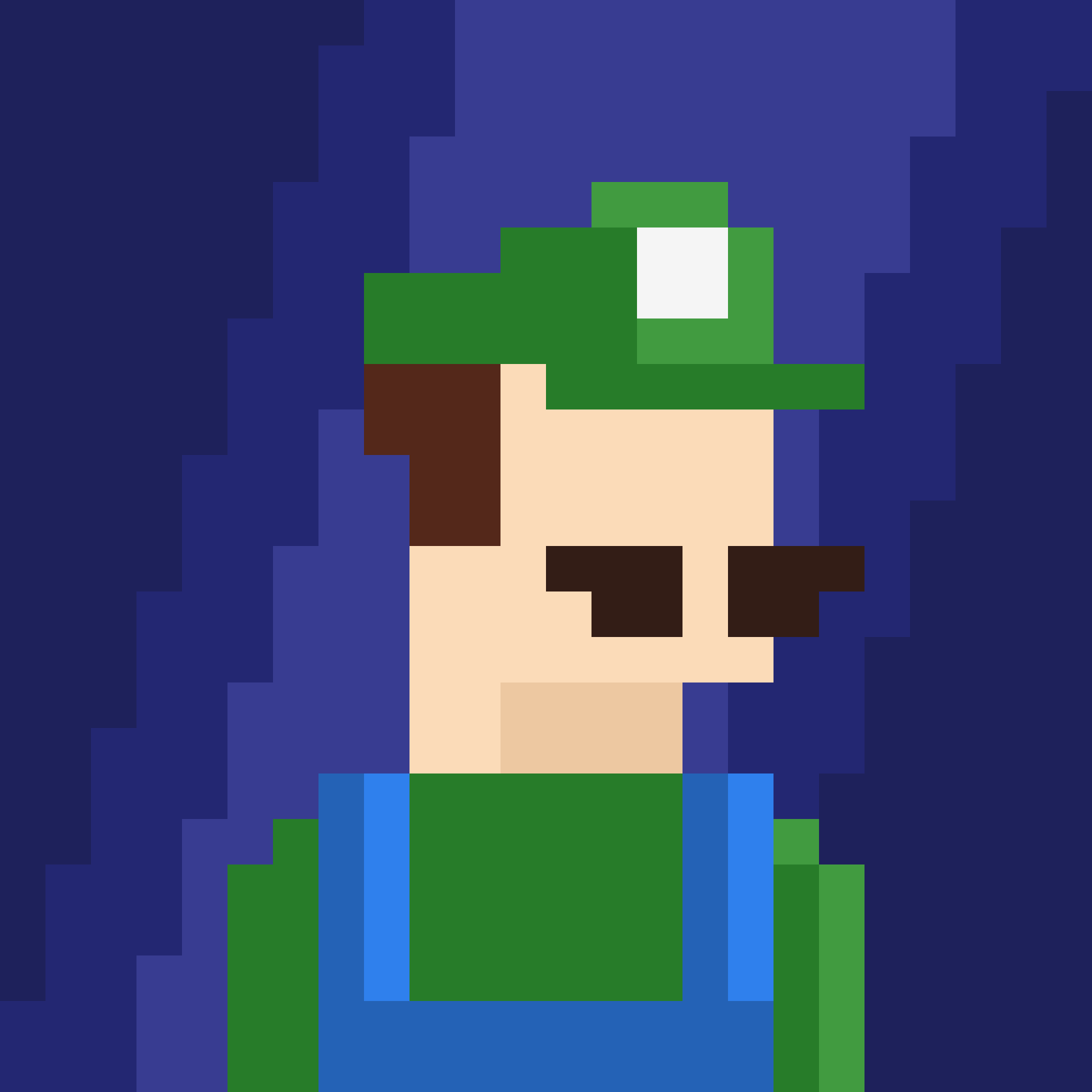 inscription dc571f99da19335eb7b68ec69e78b974d13f022056387a4e53b9007d889c5da3i0