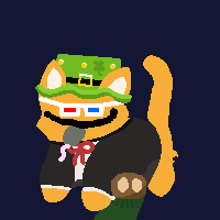 inscription dc6632894474e5ab00c89794ed5b5dc2a46cb9ef656f2791d09bb5cff72b5edai0