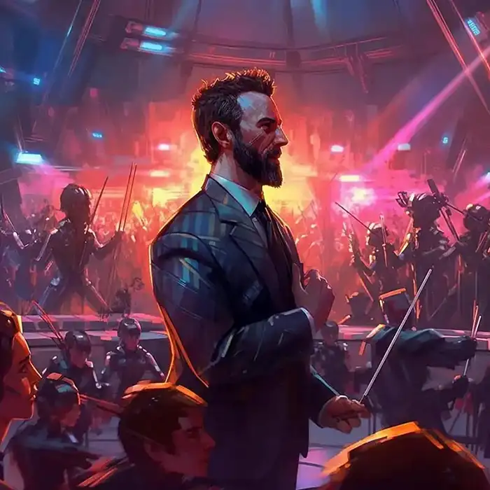 inscription dc671f294e448788b2c233e27701cff56c616fff06ddec6cd56a32a85e6b4feci0