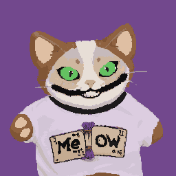 inscription dc6be8fbba4a573065bb1105371d1bf1d5e82e03179d70e8db0bef76816f45bci0