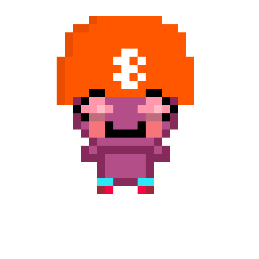 inscription dc6da78ed5cb566ca59fe387d35fbd057c5e7431f99fdbc8c0f07e824f1a1e82i0