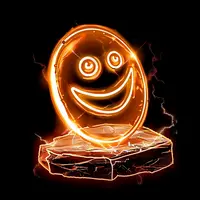 inscription dc7101c5670336419ebda759e1181d4c6b28b939f4f00b7ab59d976ac8e41726i0