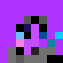 inscription dc7204dd7b24a755b6758eaf65cd516745e6dc0bfcd3b2fcba128bc0ae1f5c6bi16