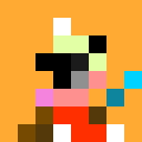 inscription dc7204dd7b24a755b6758eaf65cd516745e6dc0bfcd3b2fcba128bc0ae1f5c6bi28